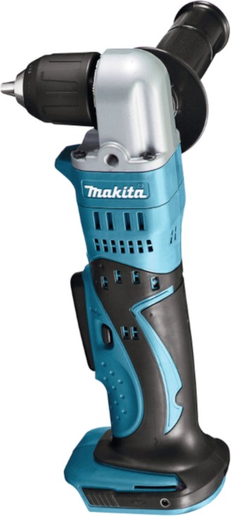    18V Makita DDA351Z -       LXT - 