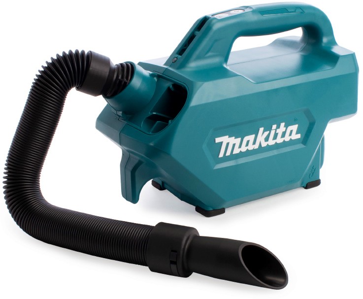      12V Makita CL121DZ -     - 