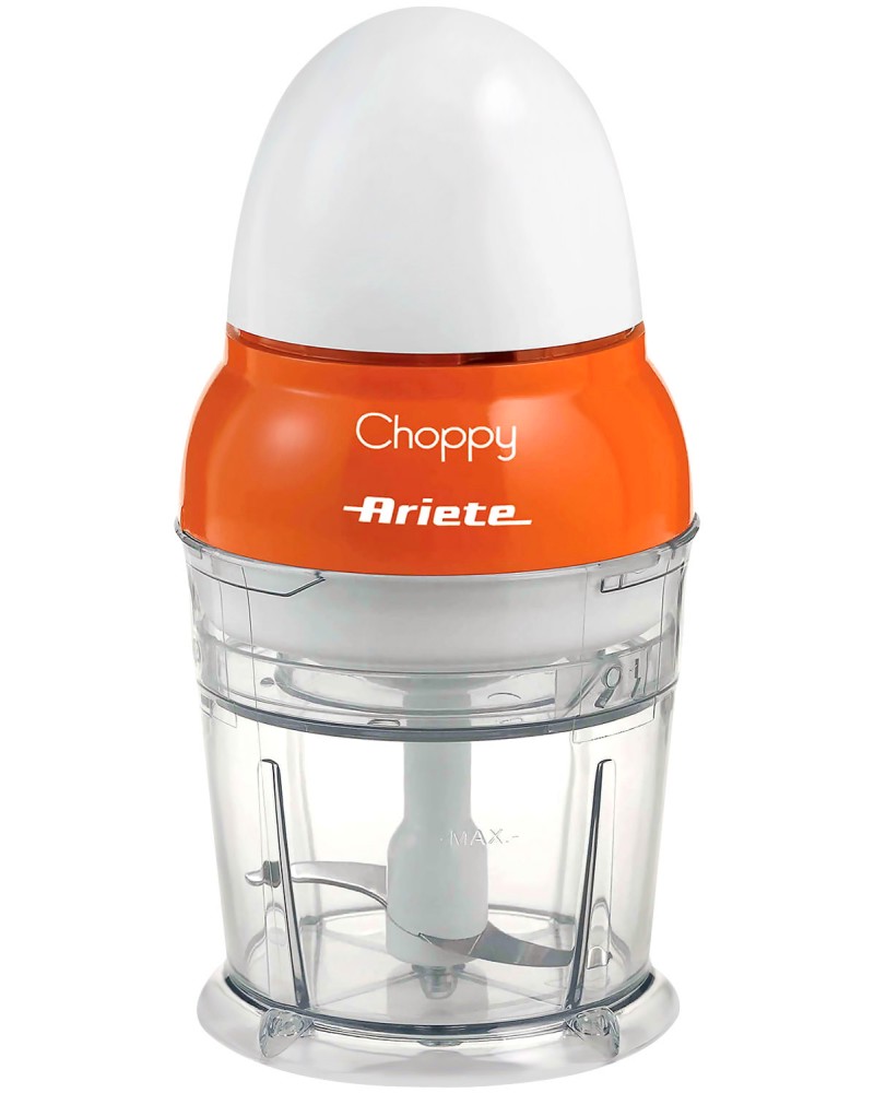  Ariete Choppy - 