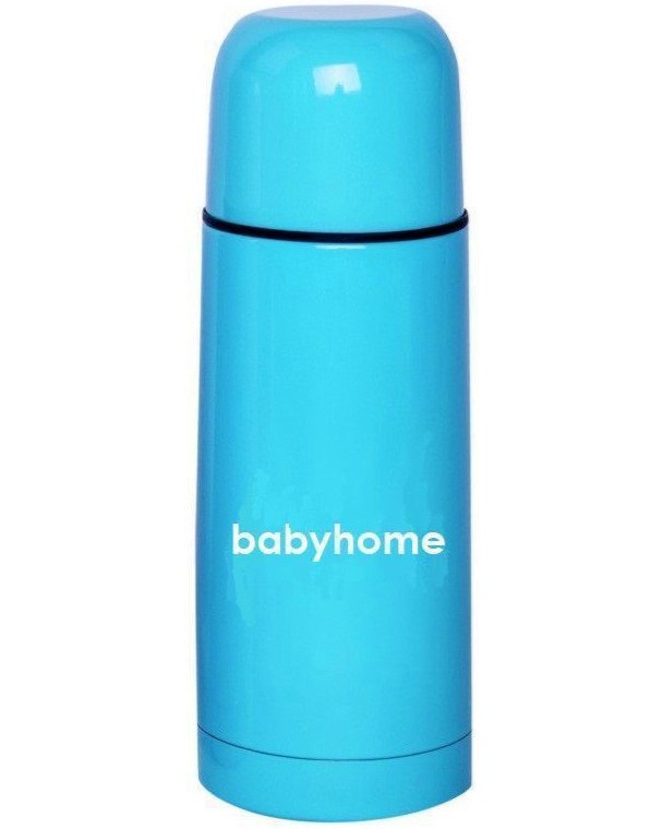  Babyhome - 500 ml - 