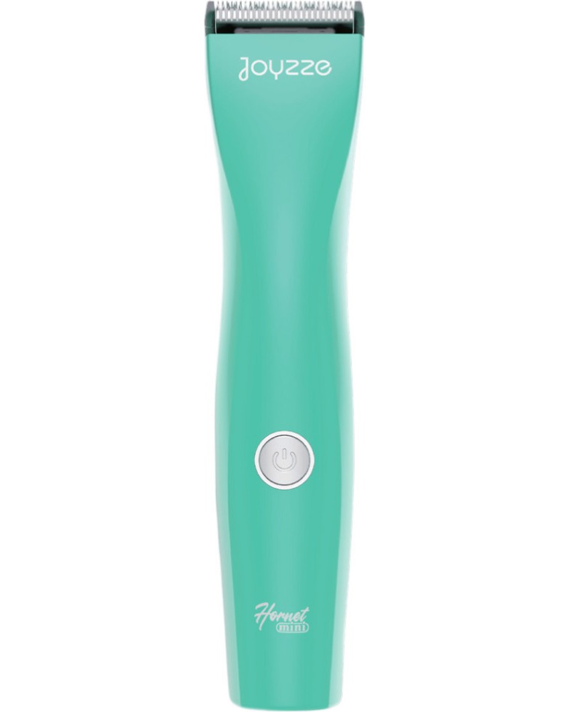 �������� ������������� ������� �� ������������ �� ������ Kenchii Hornet Mini M-Series - � �������� �� ���������, USB-C �����, ����� �� ���������� � ����� �� ��������� - �������