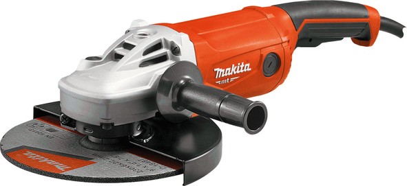   Makita M9001 - 