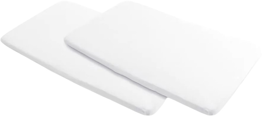     Maxi-Cosi - 2 ,   52 x 80 cm - 