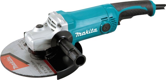   Makita GA9050 - 