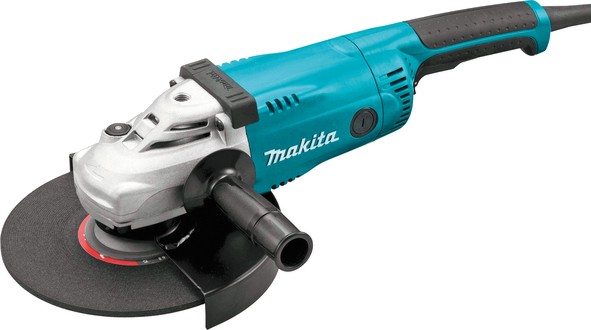 ������������ ��������� Makita GA9020 - 