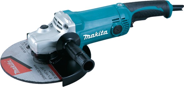   Makita GA9050R - 