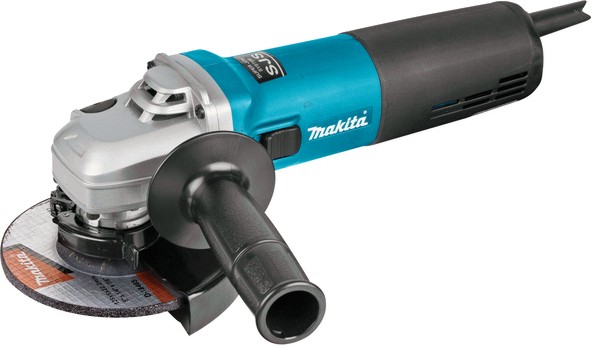 ������������ ��������� Makita 9565CVR - 