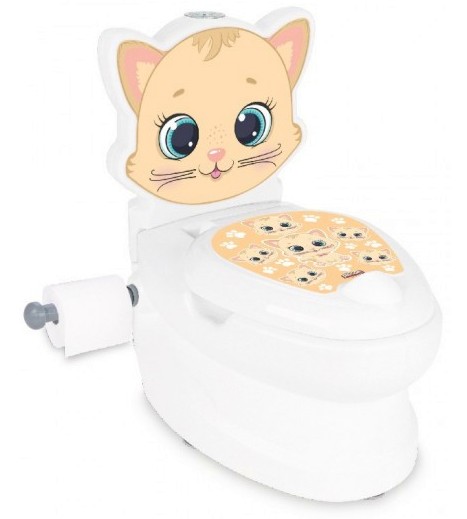 ������ ����� �������� Pilsan Kitty - ��� ������ � ��������� �����, 18+ � - �������