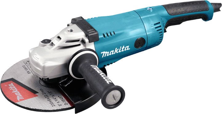   Makita GA9020R - 