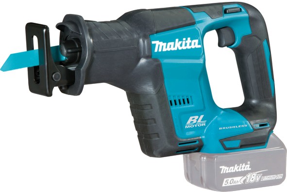    18V Makita DJR188Z -       LXT - 
