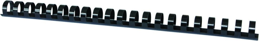     PVC Donau - 100   ∅ 19 mm - 