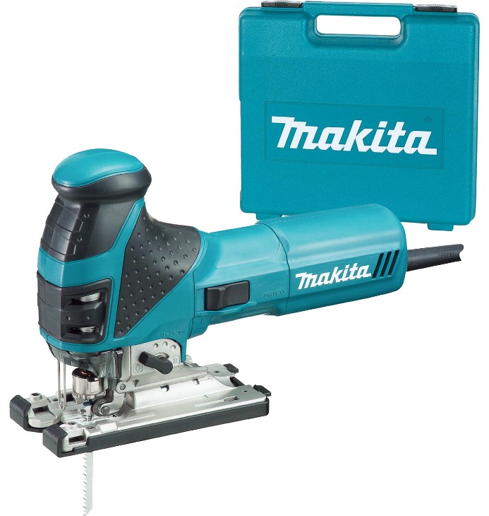    Makita 4351FCT -   - 