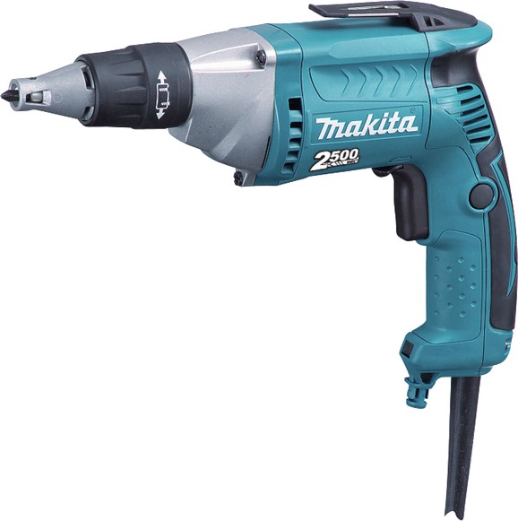 ������������ ��������� �� ����������� Makita FS2300 - 