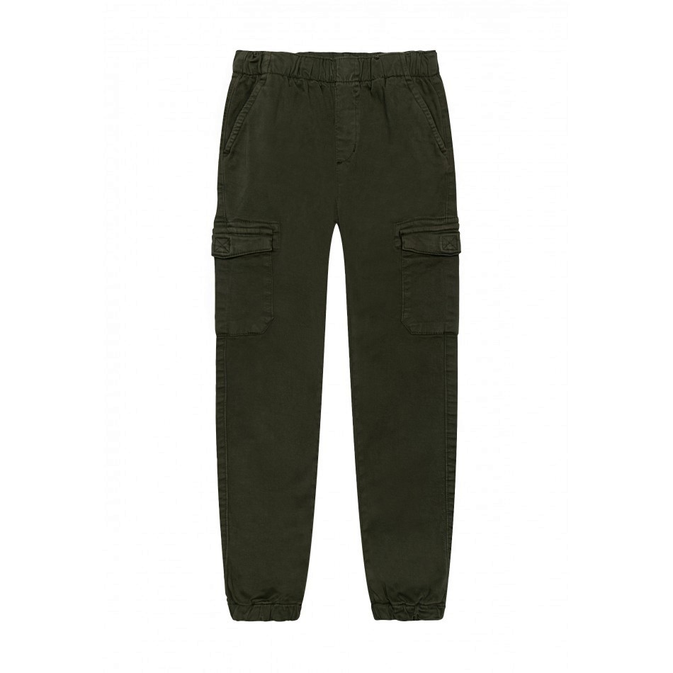 Детски комбат панталон Миноти - store.bg