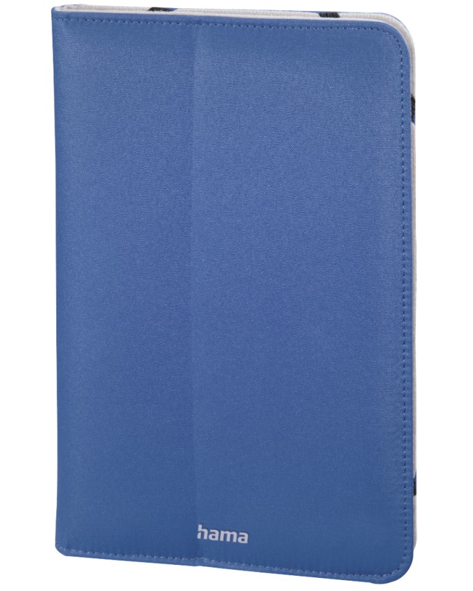 ����� �� ������ 9.5" - 11" Hama - �� ������� Strap - 