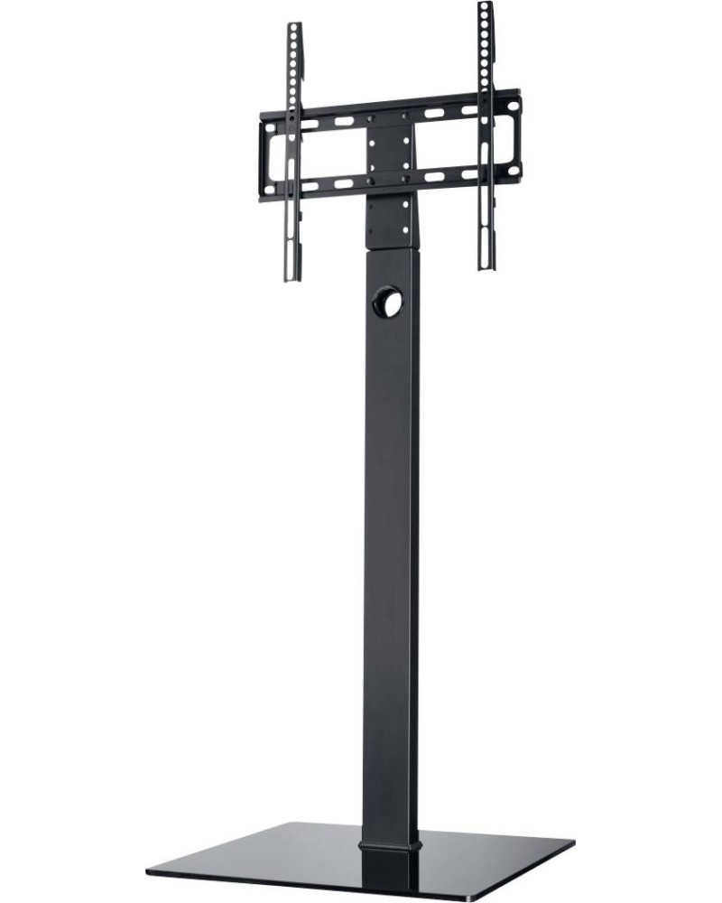 ������ �� ��������� 32'' - 65'' Hama - � ����� �� 35 kg - 