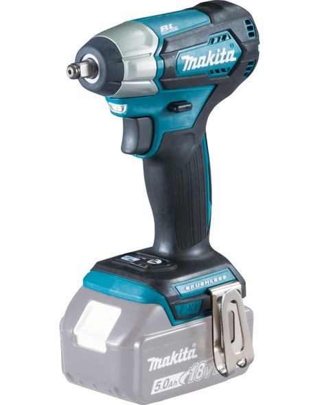    18V Makita DTW180Z -       LXT - 