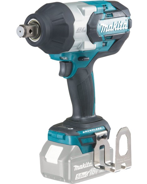    18V Makita DTW1001Z -       LXT - 