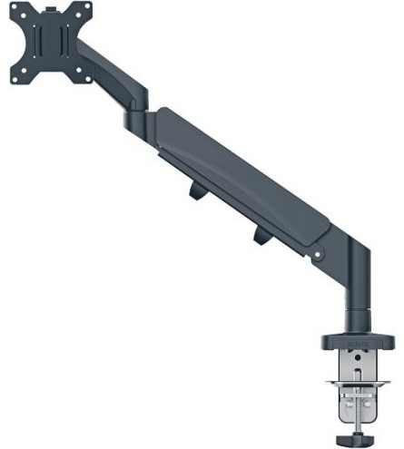 ������ �� ������� 17" - 32" LEITZ Ergo - � ����� �� 9 kg - 