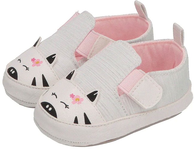 ������� ����� Sterntaler - �������