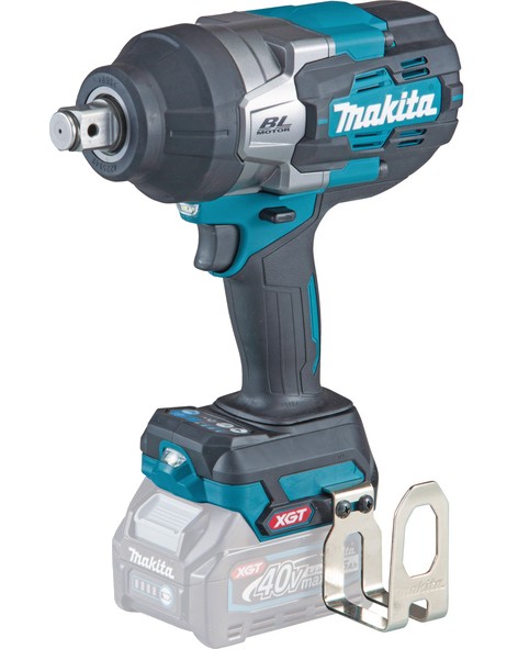    40V Makita TW001GZ -     - 