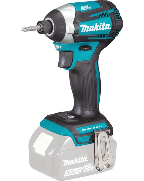    18V Makita DTD154Z -       LXT - 