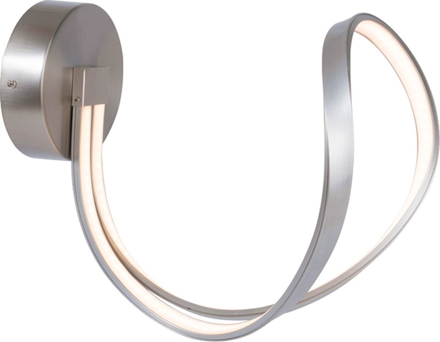 LED аплик Omnia Line 20 W 3000K LED аплик Omnia Line 20 W 3000K -