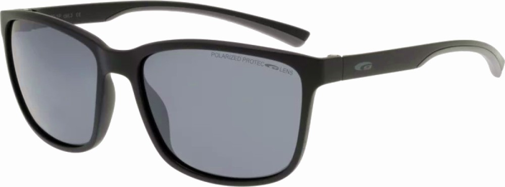 Слънчеви очила с поляризация Goggle E900-1P - Категория 3 - 