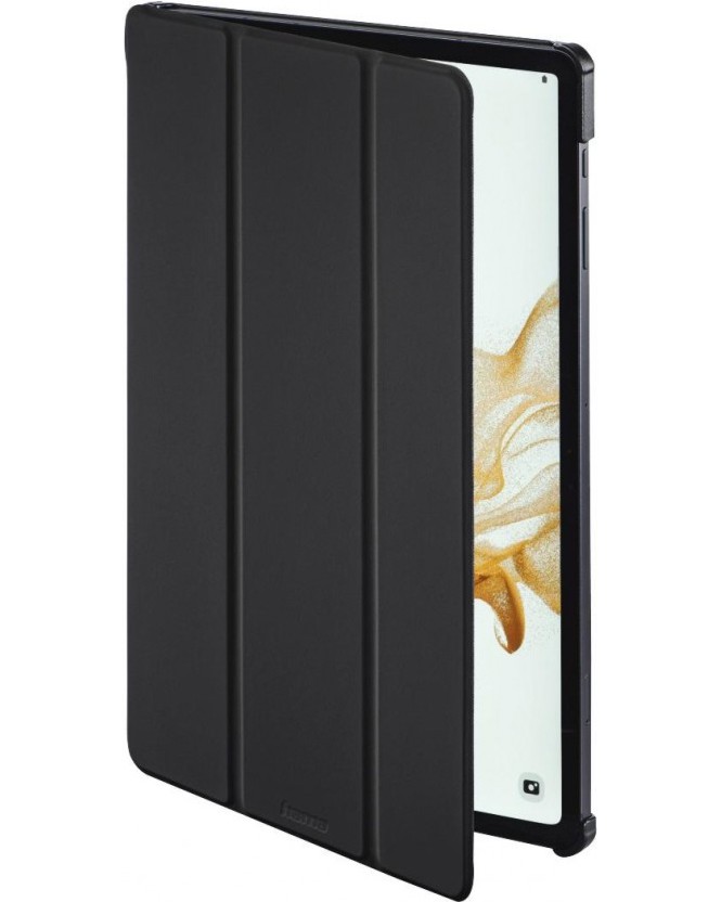    Samsung 12.4" Hama -   Galaxy Tab S7 FE/S7+ - 