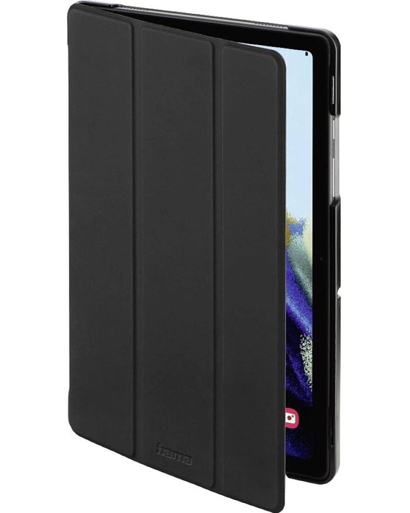 ����� �� ������ Samsung Galaxy Tab A8 11" Hama - 