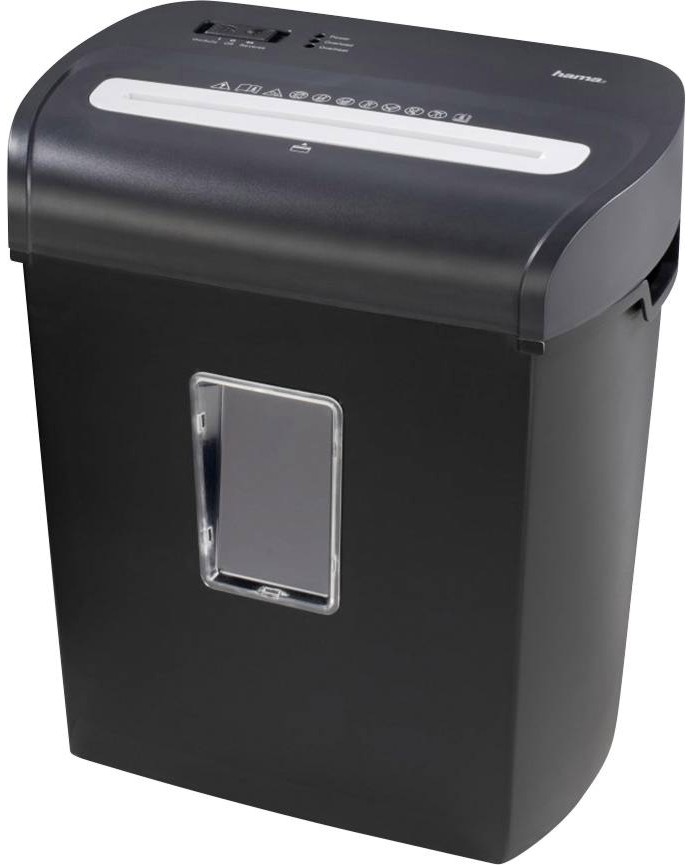 ������ Hama Premium M8 - ������ �� ����������� �� ��������� - 