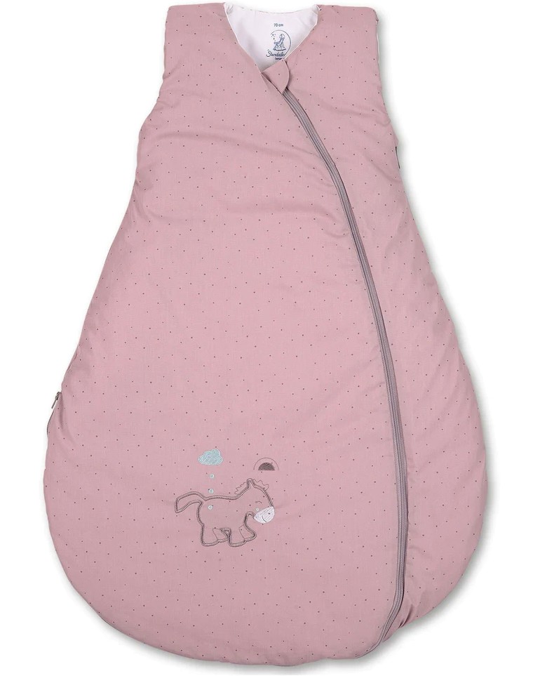     - Sterntaler - 70 ÷ 110 cm,   Pauline - 