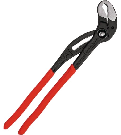   Knipex Cobra -   400  560 mm   Cobra - 