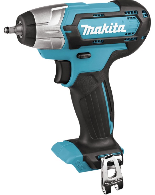    12V Makita TW060DZ -       CXT - 