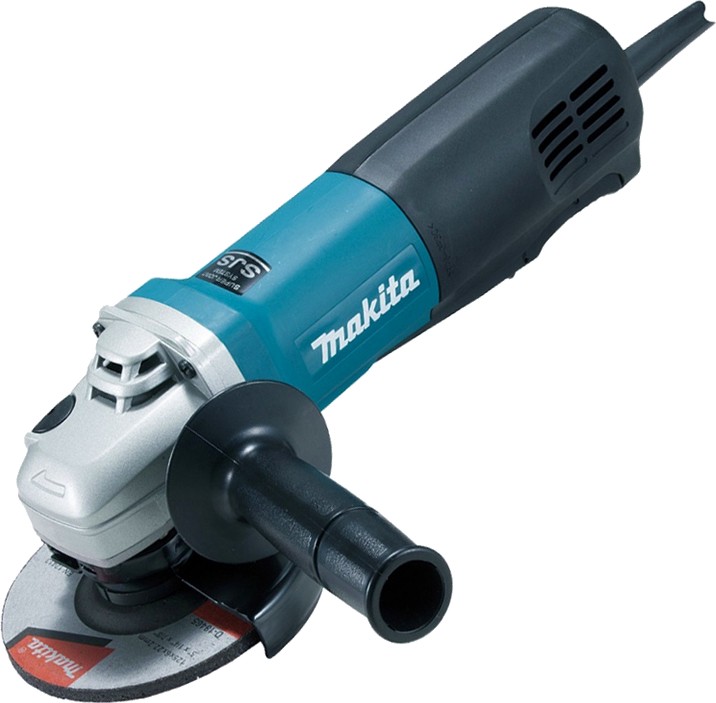   Makita 9565Z - 