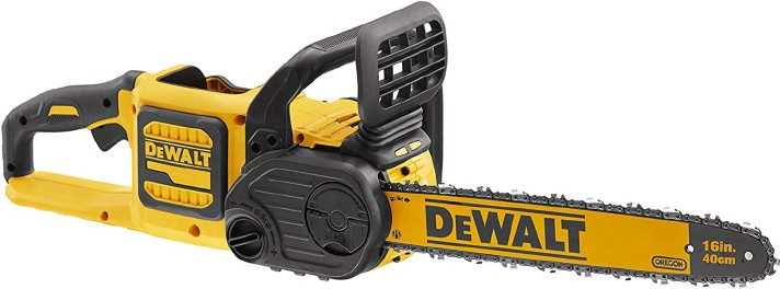    54V DeWalt DCM575N -     - 