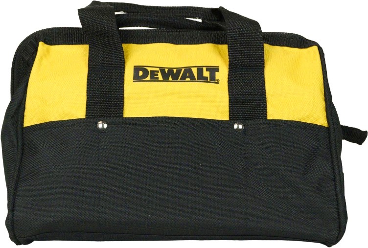    DeWalt - 