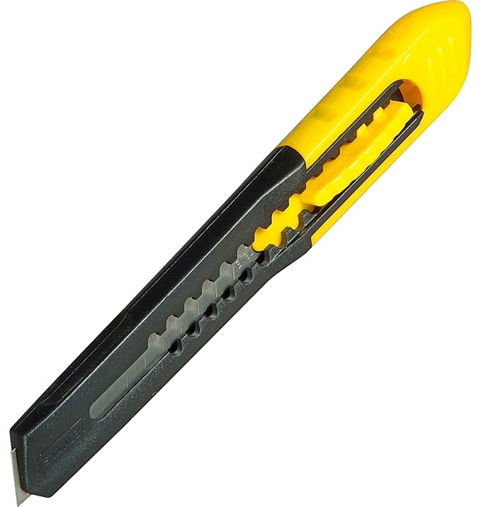   Stanley -   130 mm - 