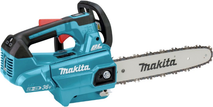    36V Makita DUC306Z -       LXT - 