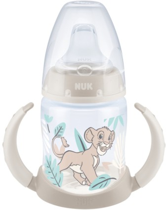     NUK Temperature Control - 150 ml,   ,    , 6+  - 