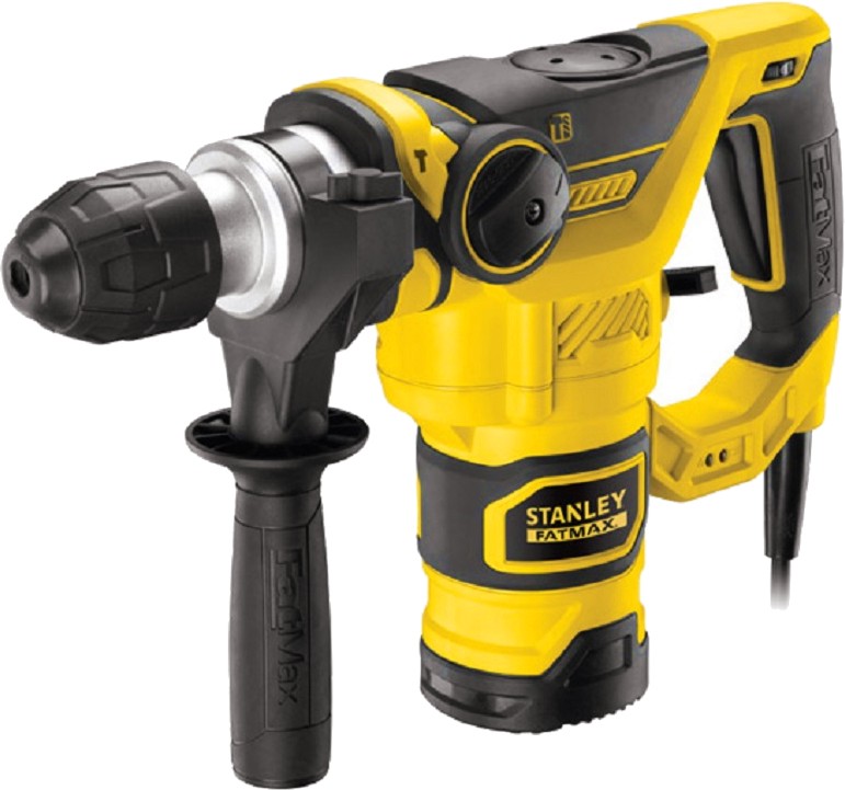   Stanley FME1250K -     FatMax - 