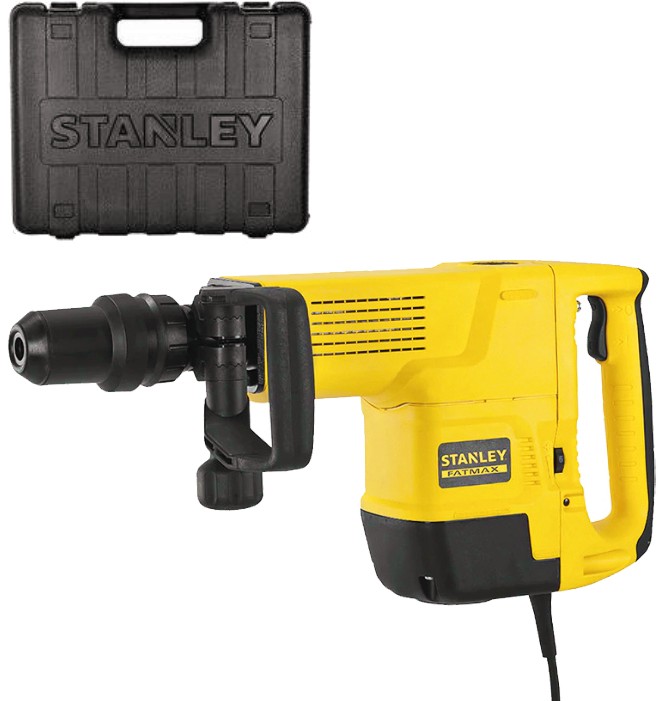   Stanley SFMEH230K -       FatMax - 