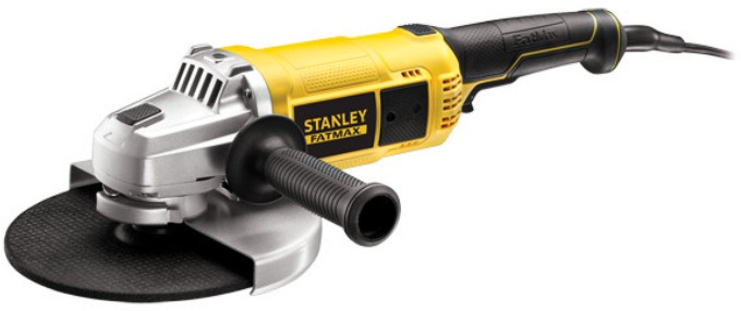   Stanley FME841K -   FatMax - 