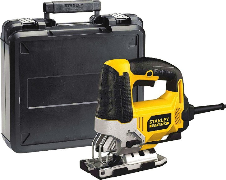    Stanley FME340K -     FatMax - 