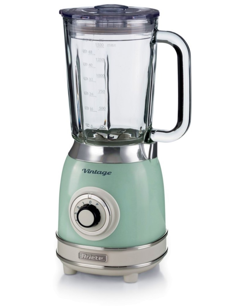  Ariete -   Vintage - 