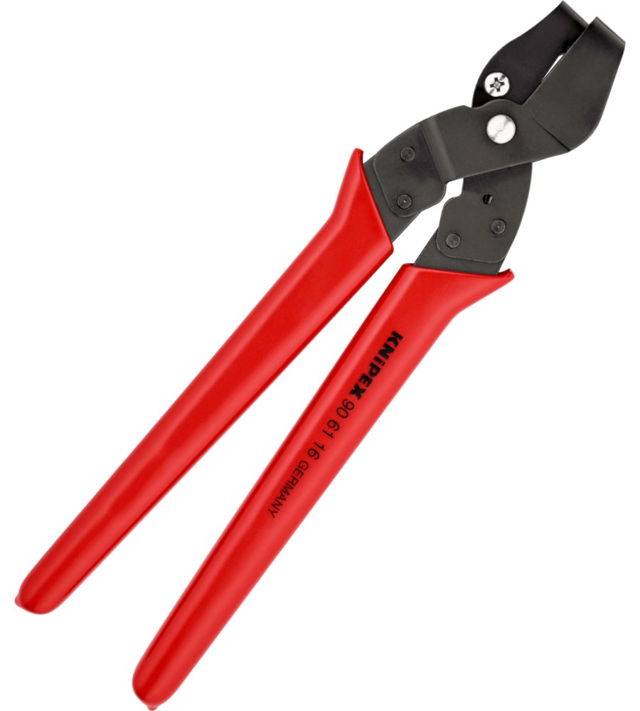      Knipex -   250 mm - 