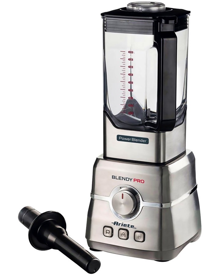  Ariete Blendy Pro - 