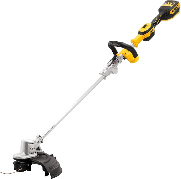   18V DeWalt DCMST561N -       XR - 