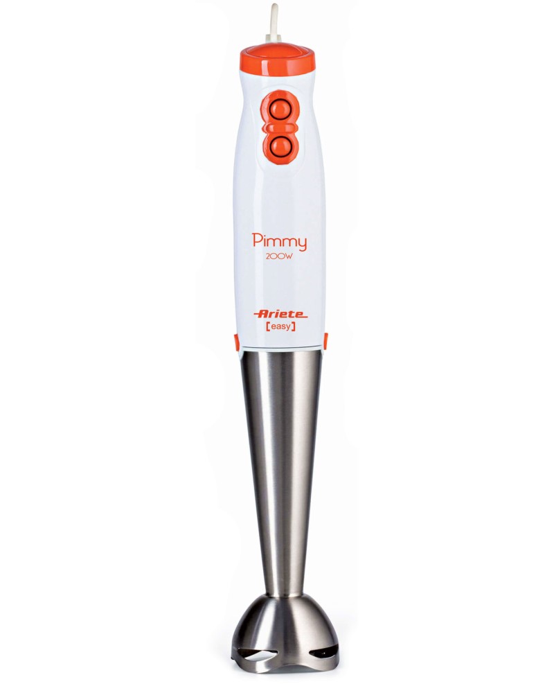   Ariete Pimmy 881 - 200 W - 