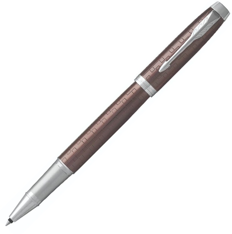  Parker Royal IM Premium - 